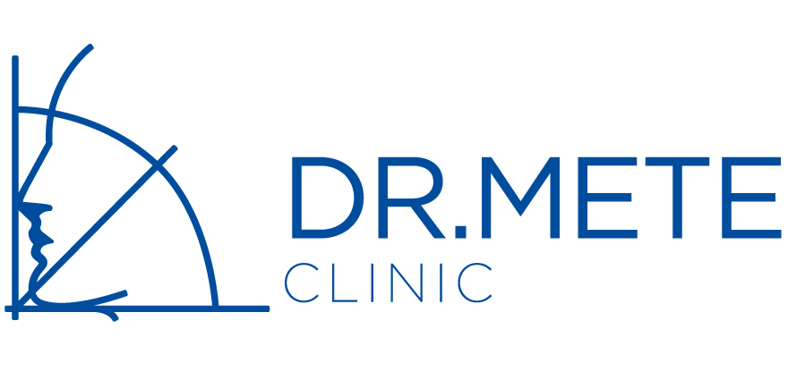 Dr. Mete Çıtır | Oral and Maxillofacial Surgery